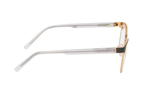 DKNY DK 3007 012