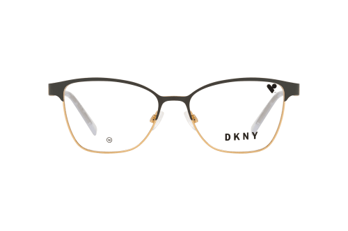 DKNY DK 3007 012