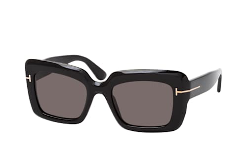 Tom Ford FT 1318 01A