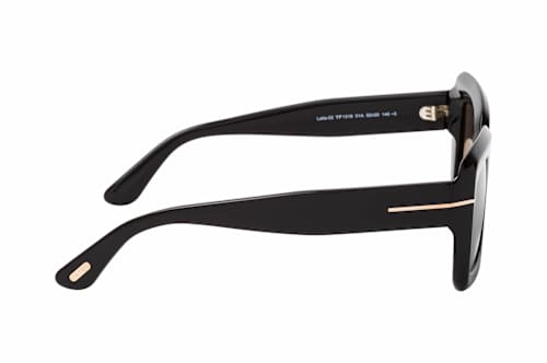 Tom Ford FT 1318 01A