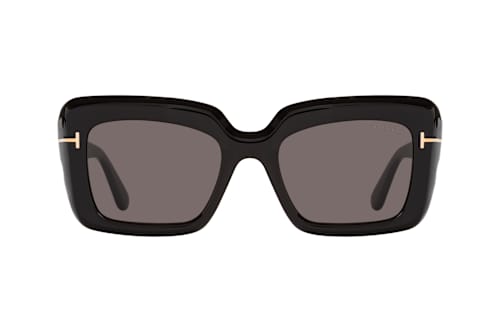 Tom Ford FT 1318 01A