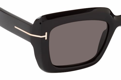Tom Ford FT 1318 01A