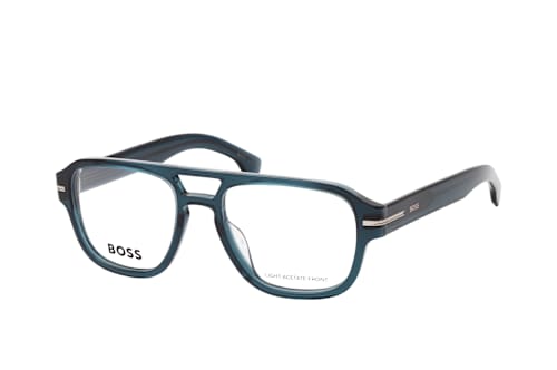 BOSS BOSS 1854/G ZI9