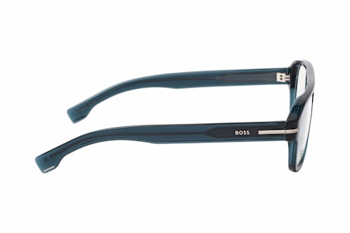 BOSS BOSS 1854/G ZI9