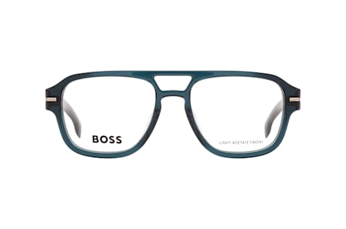 BOSS BOSS 1854/G ZI9