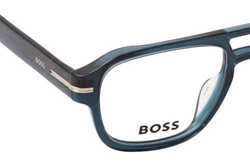 BOSS BOSS 1854/G ZI9