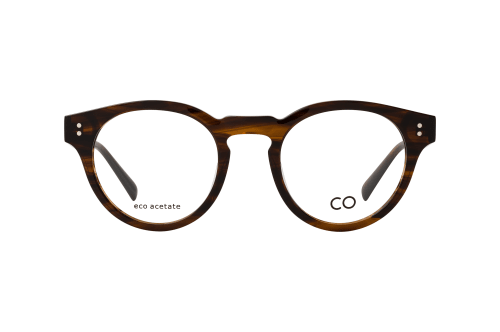 CO Optical Bullock 1527 Q22