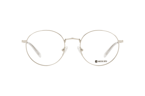 Mister Spex Collection Beau 1512 F23