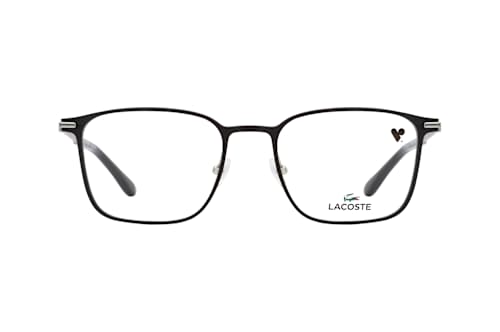 Lacoste L 2325 002