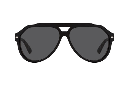 Dolce&Gabbana 0DG4452 340387