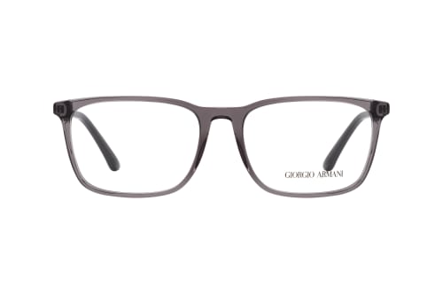 Giorgio Armani 0AR7249 6036