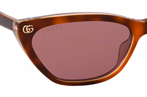 Gucci GG 1815S 004