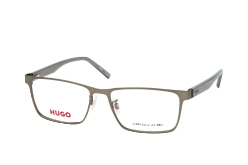 Hugo Boss HG 1316/G R80