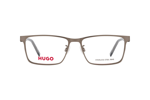 Hugo Boss HG 1316/G R80