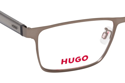 Hugo Boss HG 1316/G R80