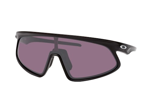 Oakley OO 9524D 952402