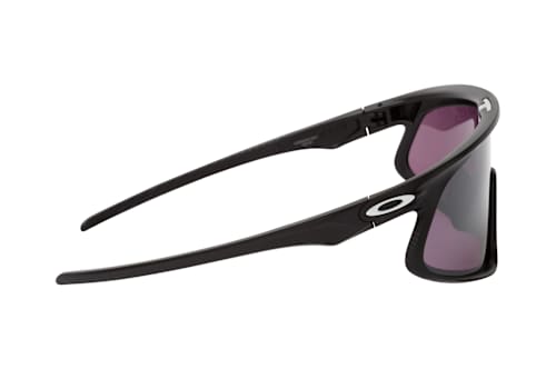 Oakley OO 9524D 952402