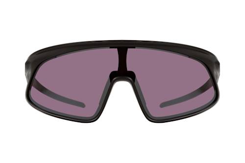 Oakley OO 9524D 952402