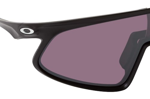 Oakley OO 9524D 952402