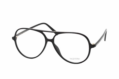 Valentino VG 0023O 001