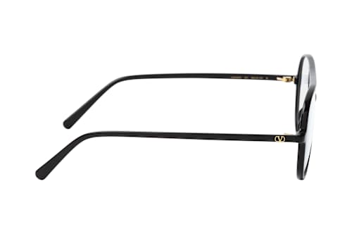 Valentino VG 0023O 001