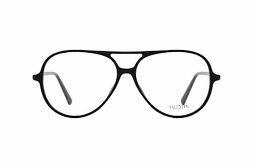 Valentino VG 0023O 001