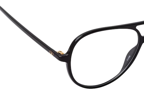 Valentino VG 0023O 001