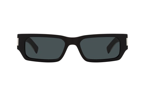 Saint Laurent SL 660 001