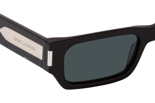 Saint Laurent SL 660 001