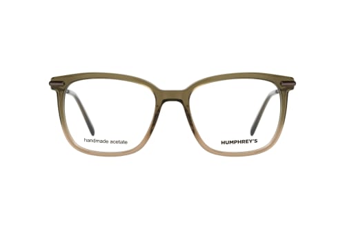 HUMPHREY´S eyewear 581132 40