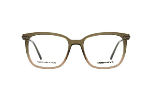 HUMPHREY´S eyewear 581132 40