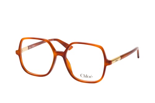 Chloé CH 0368O 002