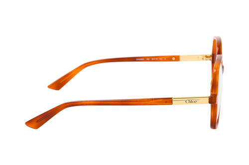 Chloé CH 0368O 002