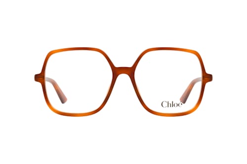 Chloé CH 0368O 002