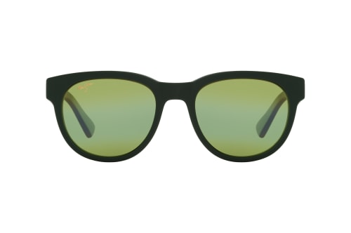 Maui Jim MJ0668S 004