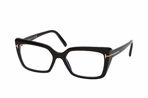 Tom Ford FT 5991-B 001