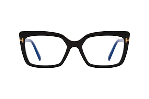 Tom Ford FT 5991-B 001