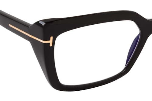 Tom Ford FT 5991-B 001