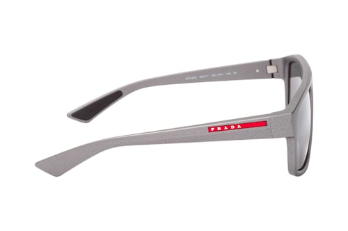 Prada Linea Rossa PS B02S 16X7W1