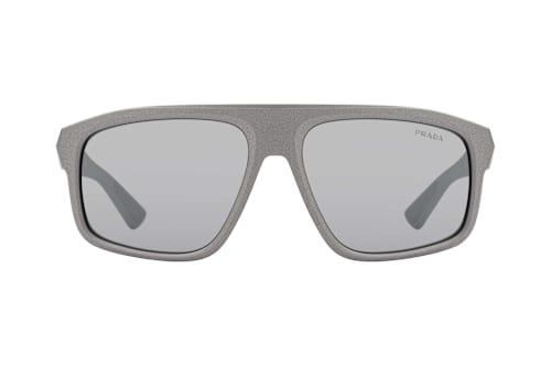 Prada Linea Rossa PS B02S 16X7W1