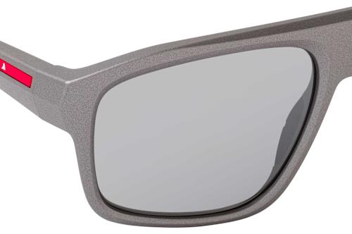 Prada Linea Rossa PS B02S 16X7W1