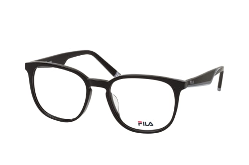 Fila VFI 454 0700