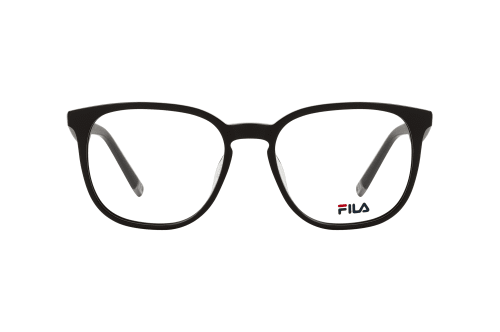 Fila VFI 454 0700