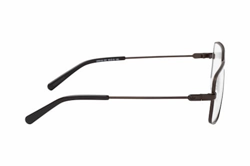 adidas Originals OR 5140 001