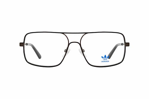 adidas Originals OR 5140 001