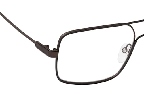 adidas Originals OR 5140 001