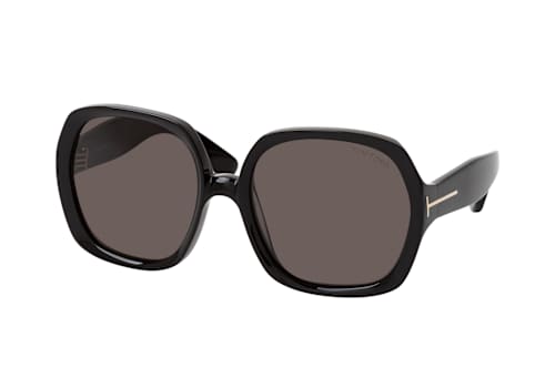 Tom Ford FT1221 01A