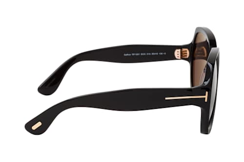 Tom Ford FT1221 01A