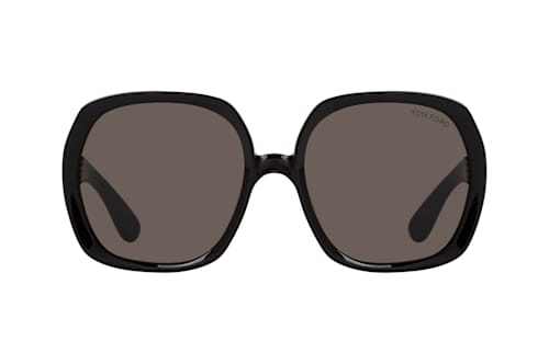 Tom Ford FT1221 01A