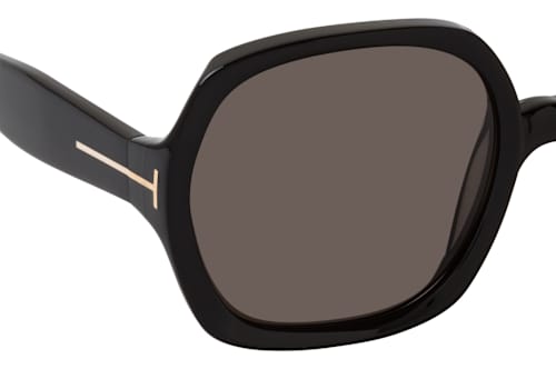 Tom Ford FT1221 01A